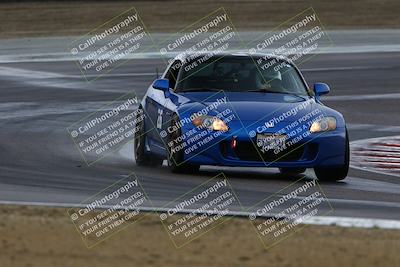 media/May-17-2025-Speed Ventures (Sat) [[f9f9f70676]]/Orange/Session 1 (Turn 2)/